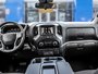 2026 Chevrolet Silverado 1500 Custom Trail Boss-21