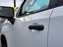 2026 Chevrolet Silverado 1500 Custom Trail Boss-7