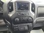 2026 Chevrolet Silverado 1500 Custom Trail Boss-12