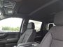 2026 Chevrolet Silverado 1500 Custom Trail Boss-2