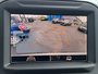 2026 Chevrolet Silverado 1500 Custom Trail Boss-22