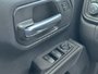 2026 Chevrolet Silverado 1500 Custom Trail Boss-8