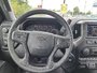 2026 Chevrolet Silverado 1500 Custom Trail Boss-10