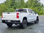 2026 Chevrolet Silverado 1500 Custom Trail Boss-5