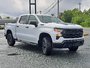 2026 Chevrolet Silverado 1500 Custom Trail Boss-3