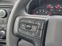 2026 Chevrolet Silverado 1500 Custom Trail Boss-9