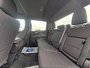 2026 Chevrolet Silverado 1500 Custom Trail Boss-19