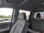 2026 Chevrolet Silverado 1500 Custom Trail Boss-16