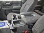 2026 Chevrolet Silverado 1500 Custom Trail Boss-13