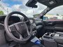 2026 Chevrolet Silverado 1500 Custom Trail Boss-1