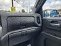 2026 Chevrolet Silverado 1500 Custom Trail Boss-14