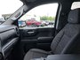 2026 Chevrolet Silverado 1500 Custom Trail Boss-15
