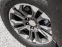 2026 Chevrolet Silverado 1500 High Country-7