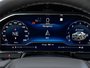 2026 Chevrolet Silverado 1500 High Country-13