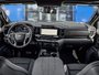 2026 Chevrolet Silverado 1500 High Country-21