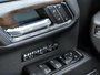 2026 Chevrolet Silverado 1500 High Country-15