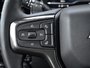 2026 Chevrolet Silverado 1500 High Country-14