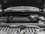 2026 Chevrolet Silverado 1500 High Country-5