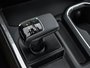 2026 Chevrolet Silverado 1500 High Country-16