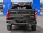 2026 Chevrolet Silverado 1500 High Country-4