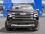 2026 Chevrolet Silverado 1500 High Country-1