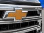 2026 Chevrolet Silverado 1500 High Country-8