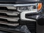 2026 Chevrolet Silverado 1500 High Country-9