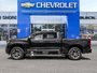 2026 Chevrolet Silverado 1500 High Country-2