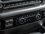 2026 Chevrolet Silverado 1500 High Country-22
