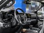 2026 Chevrolet Silverado 1500 High Country-11