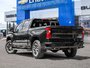 2026 Chevrolet Silverado 1500 High Country-3