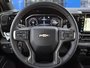 2026 Chevrolet Silverado 1500 High Country-12