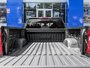 2026 Chevrolet Silverado 1500 High Country-6
