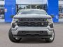 2026 Chevrolet Silverado 1500 Custom-1