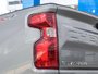 2026 Chevrolet Silverado 1500 Custom-10