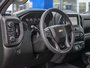 2026 Chevrolet Silverado 1500 Custom-11