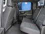 2026 Chevrolet Silverado 1500 Custom-20