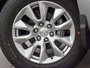 2026 Chevrolet Silverado 1500 Custom-7