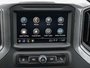 2026 Chevrolet Silverado 1500 Custom-17