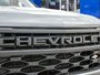 2026 Chevrolet Silverado 1500 Custom-8