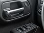 2026 Chevrolet Silverado 1500 Custom-15