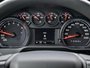2026 Chevrolet Silverado 1500 Custom-13