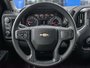 2026 Chevrolet Silverado 1500 Custom-12