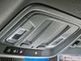 2026 Chevrolet Silverado 1500 Custom-18