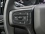 2026 Chevrolet Silverado 1500 Custom-14