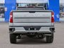 2026 Chevrolet Silverado 1500 Custom-4