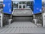 2026 Chevrolet Silverado 1500 Custom-6