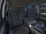 2026 Chevrolet Silverado 1500 LT-5