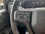 2024 Chevrolet SILVERADO 2500 HD CUSTOM-11