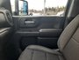 2024 Chevrolet SILVERADO 2500 HD CUSTOM-20